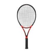 Racchetta tennis bambino TR990 POWER 25"