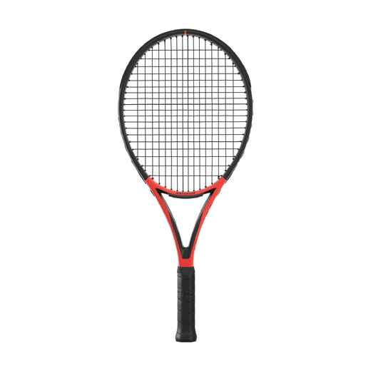 
      Tennisschläger Kinder TR990 Power 25 Zoll
  