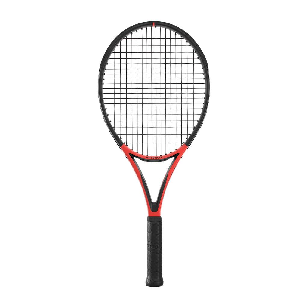 ДЕТСКА ТЕНИС РАКЕТА TR990 POWER, 26''