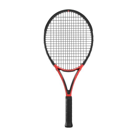 Racchetta tennis bambino TR990 POWER 26