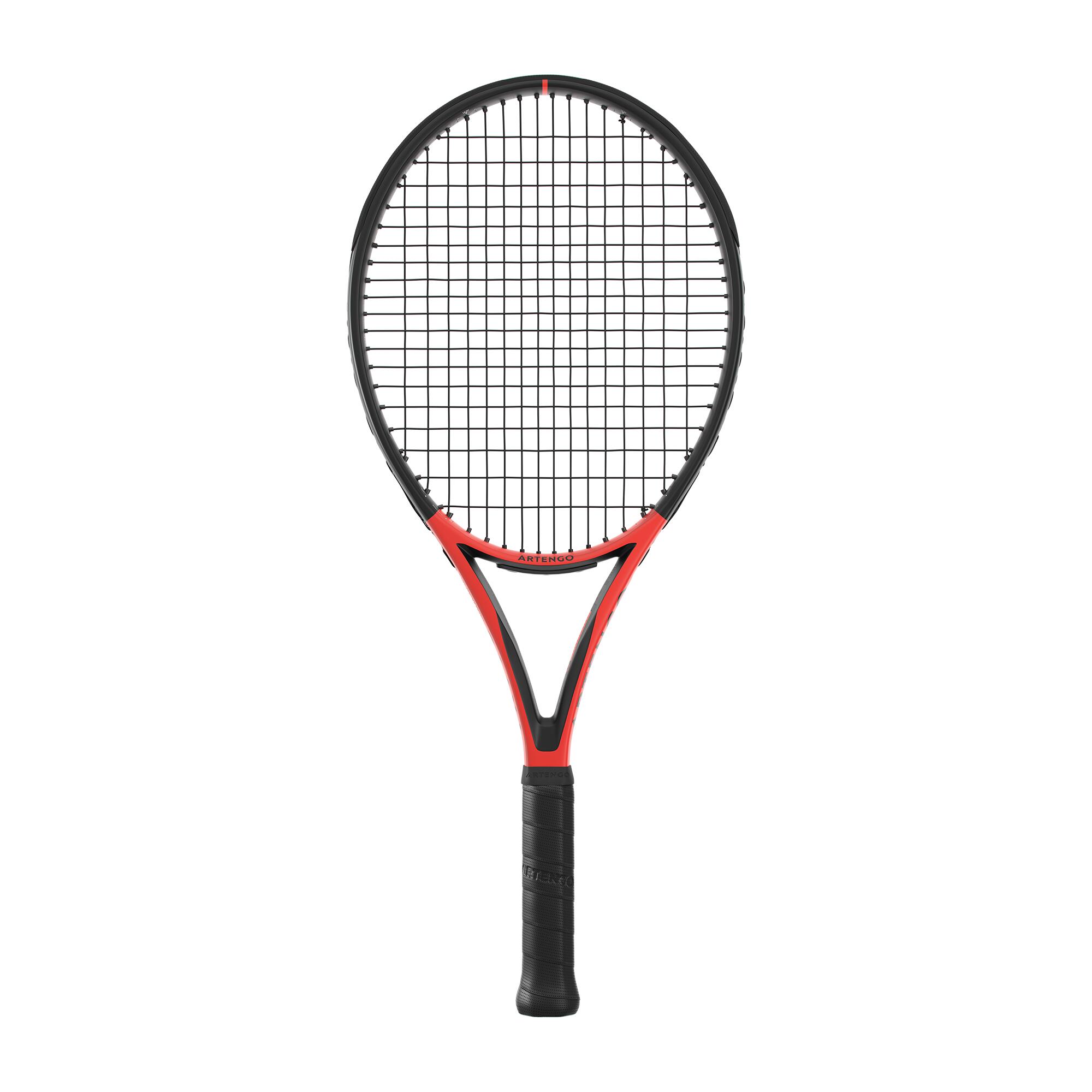 Rachetă Tenis TR990 Power 26′ Copii decathlon.ro  Rachete de tenis