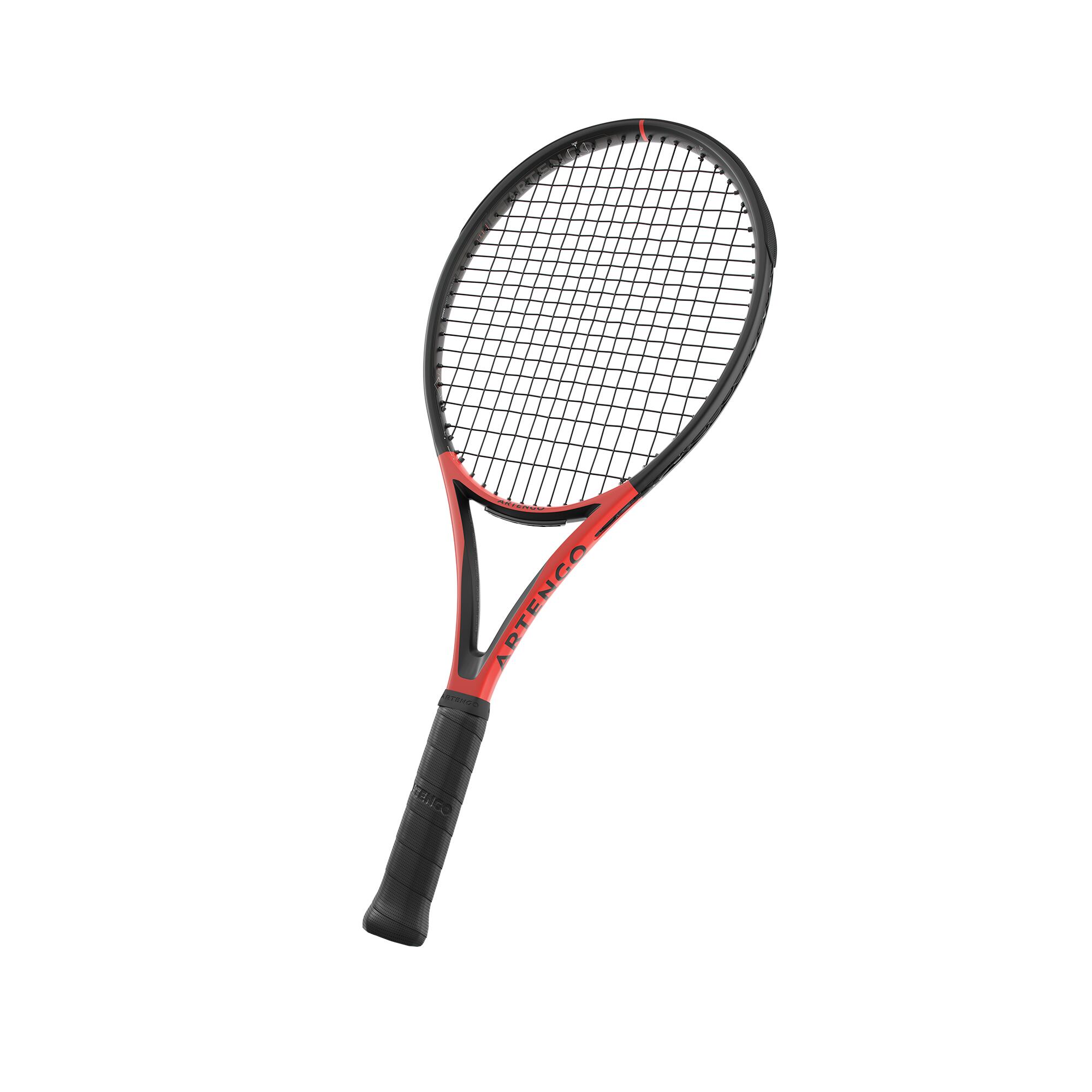 Kids Tennis Racket - TR990 Power 26 Inch 255 g