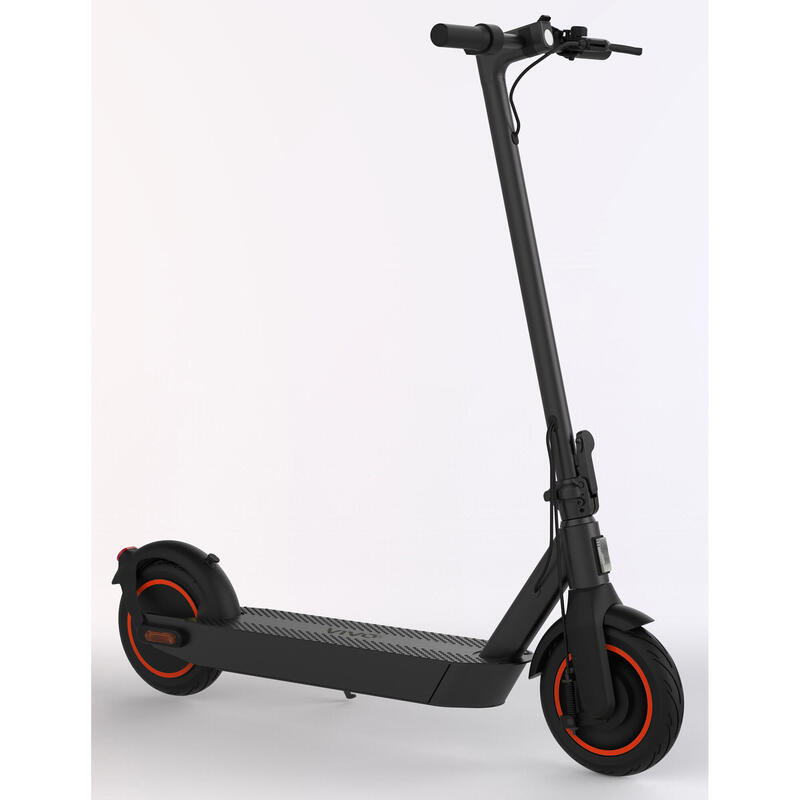 Monopattini elettrico Vivobike S4