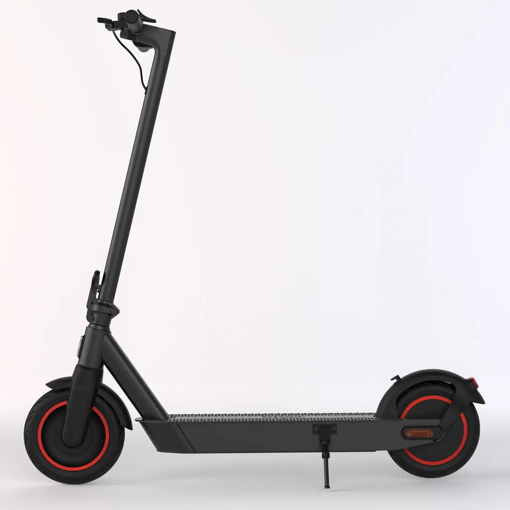 monopattino S2 vivobike