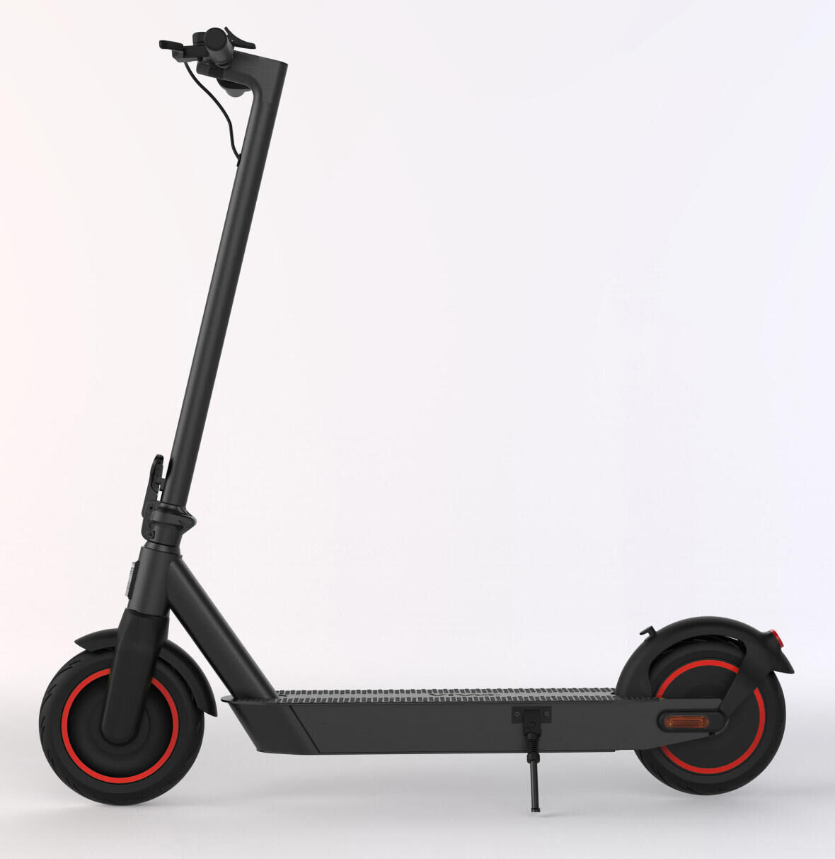 monopattino S2 vivobike