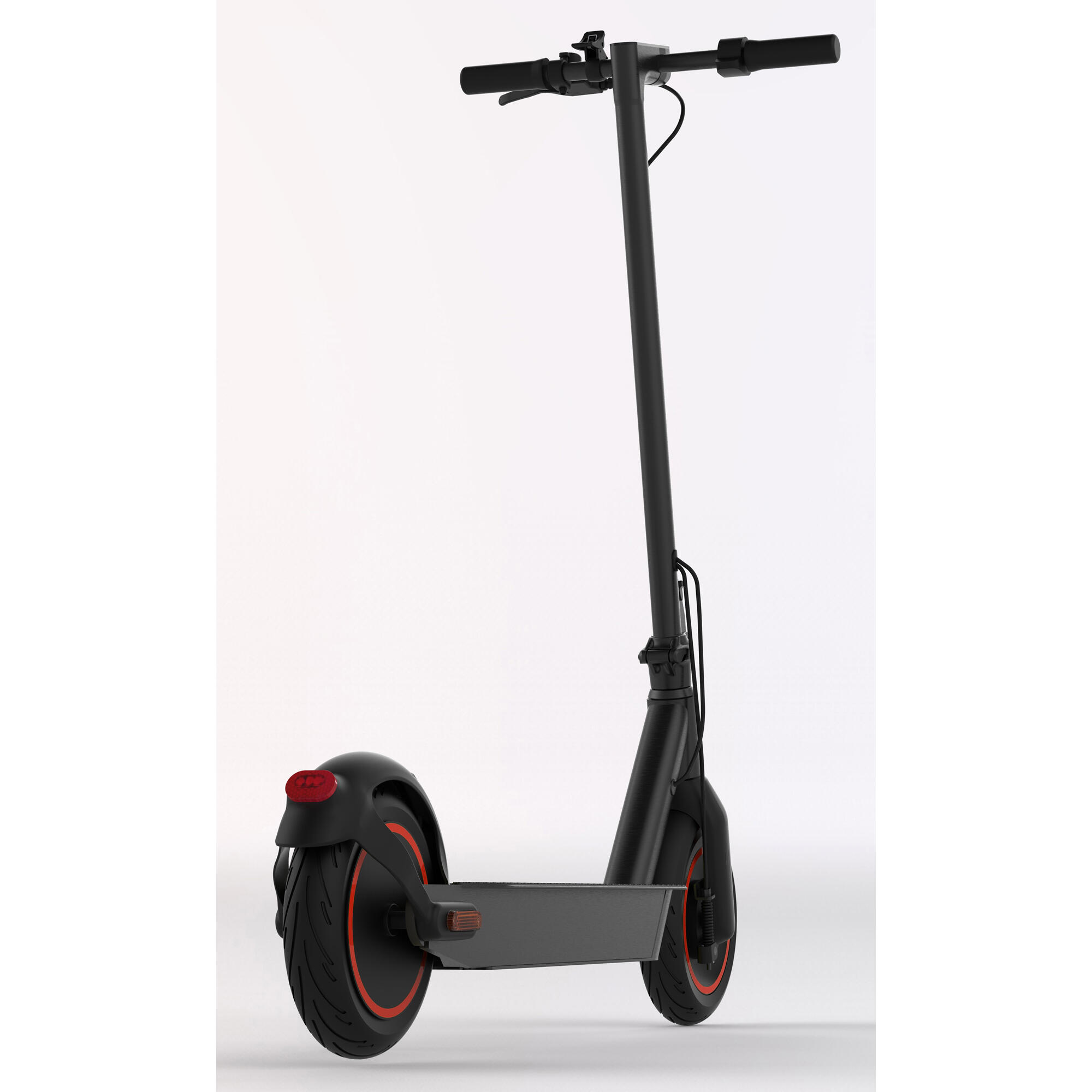 Mobilità urbana, mobilità sostenibile | DECATHLON