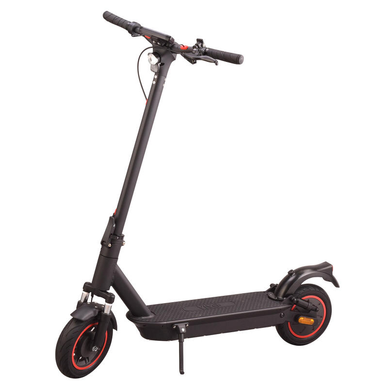 Monopattino elettrico Vivobike s4 sport