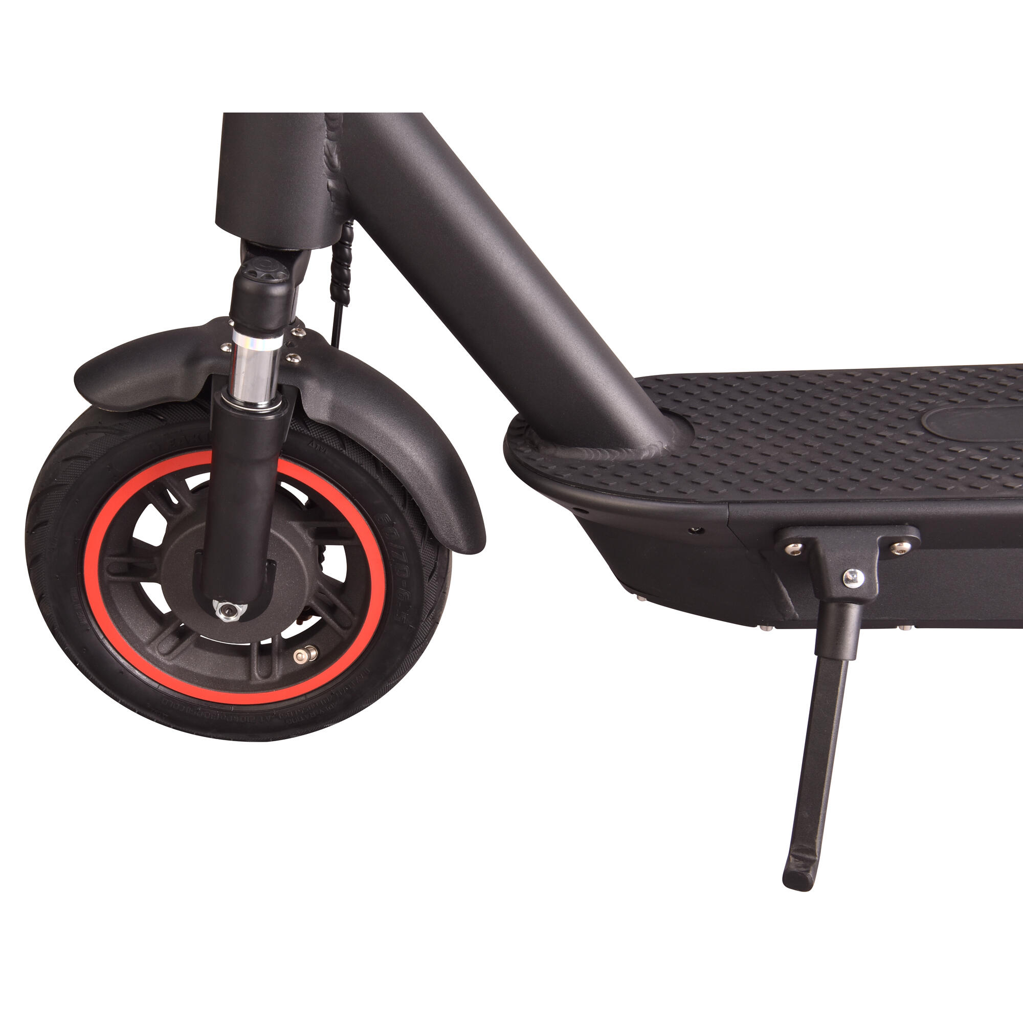 Monopattino elettrico Vivobike s4 sport VIVOBIKE | DECATHLON