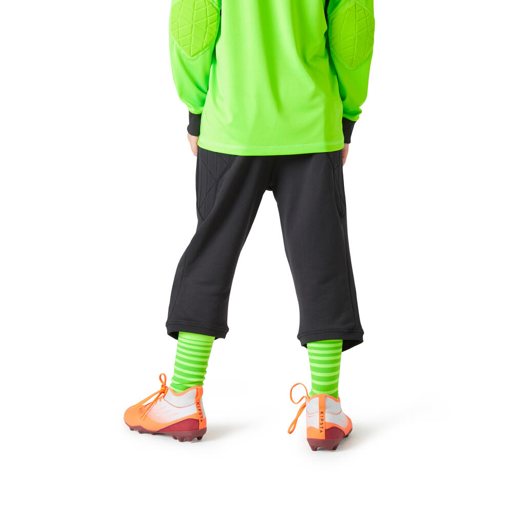 3/4 PANTALONE ZA GOLMANA