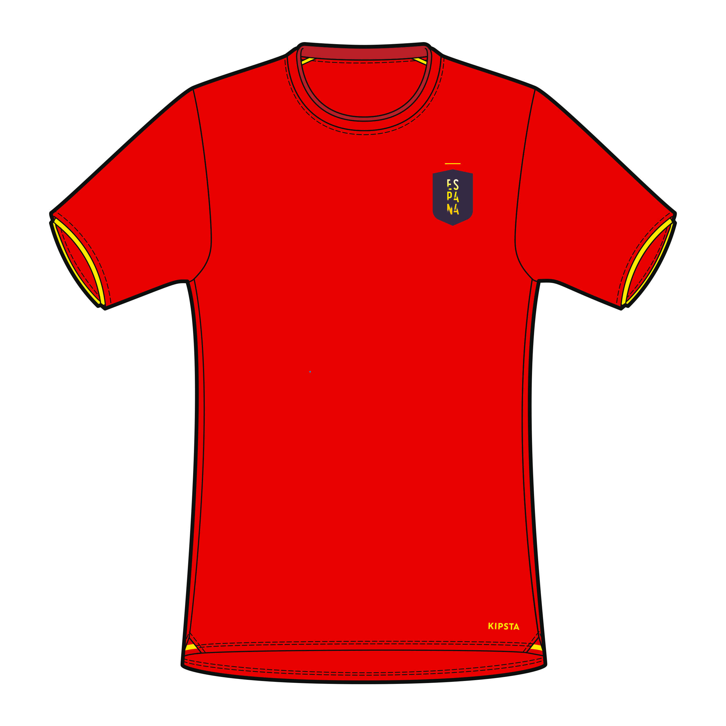 sorm'86 Football T shirts Amazon.com: Copa del Mundo Mexico 86