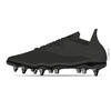 CHAUSSURES DE FOOTBALL VIRALTO III 3D AIRMESH SG INTENSE