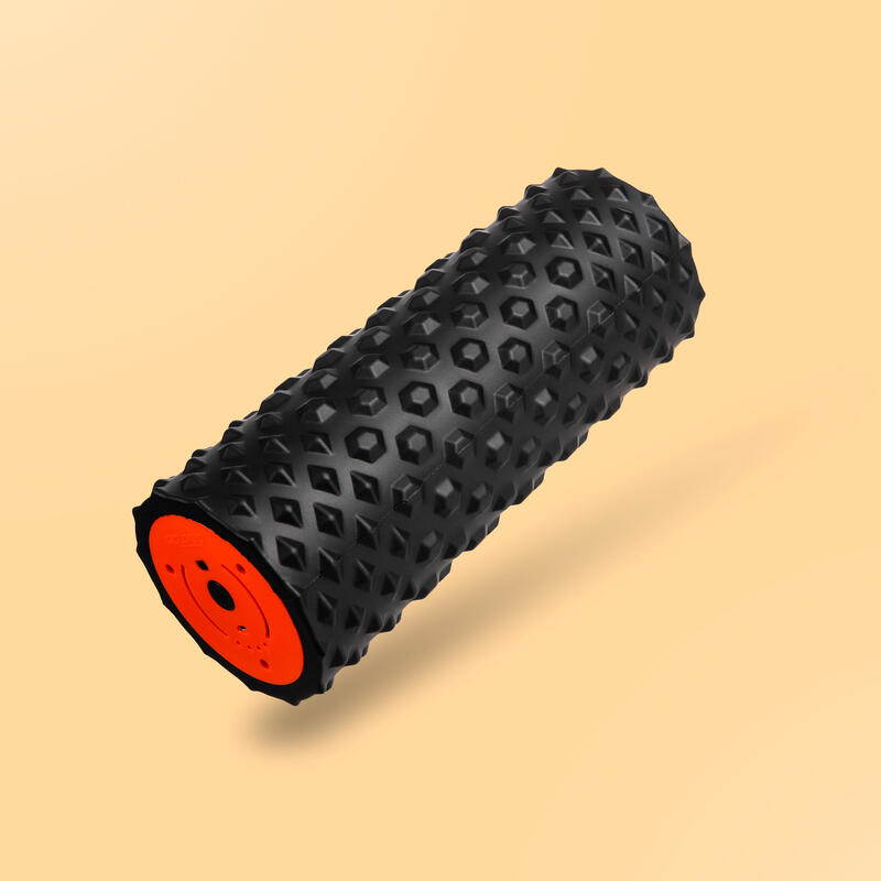 Massage Form Rollers, Massage Balls