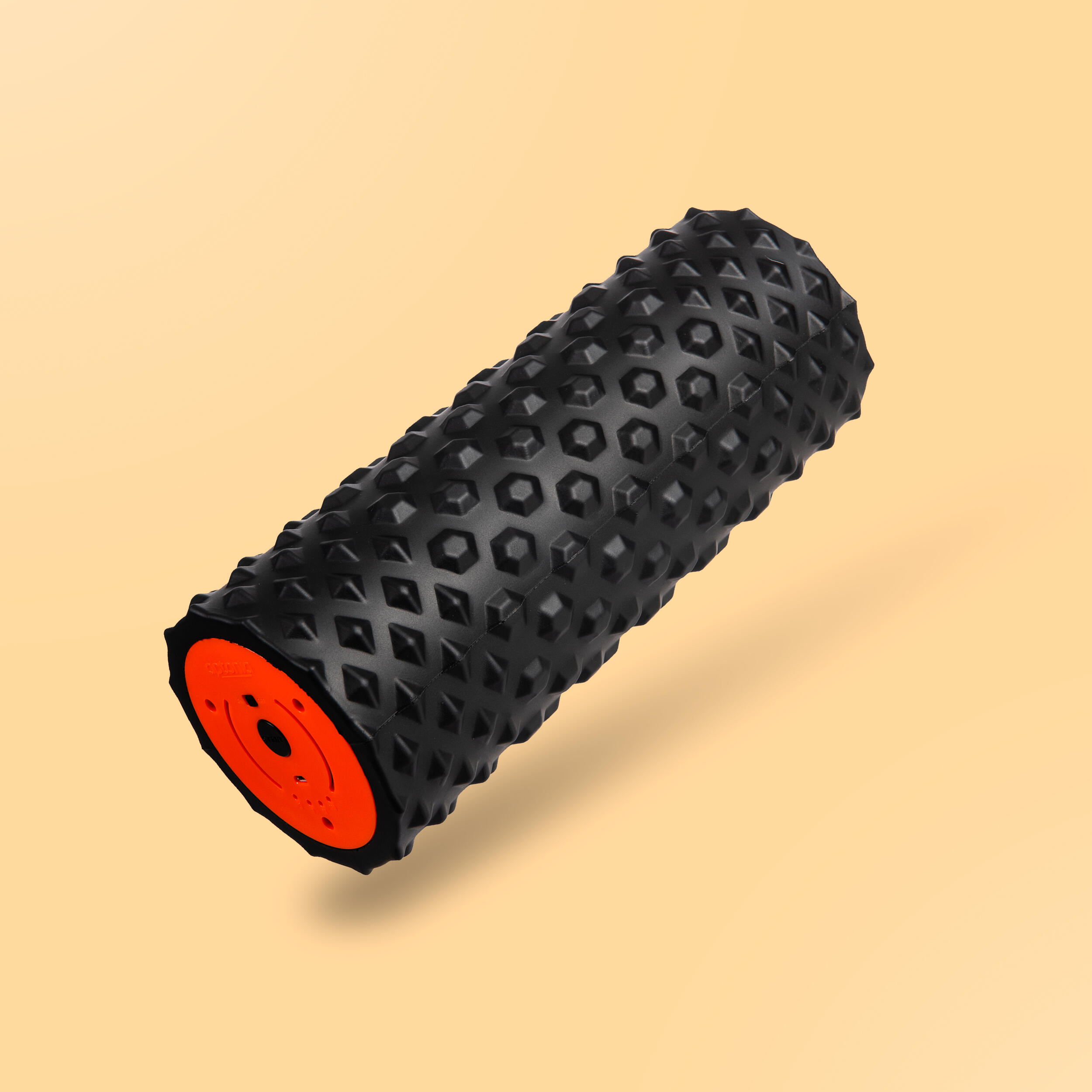 Decathlon roll on massage hotsell