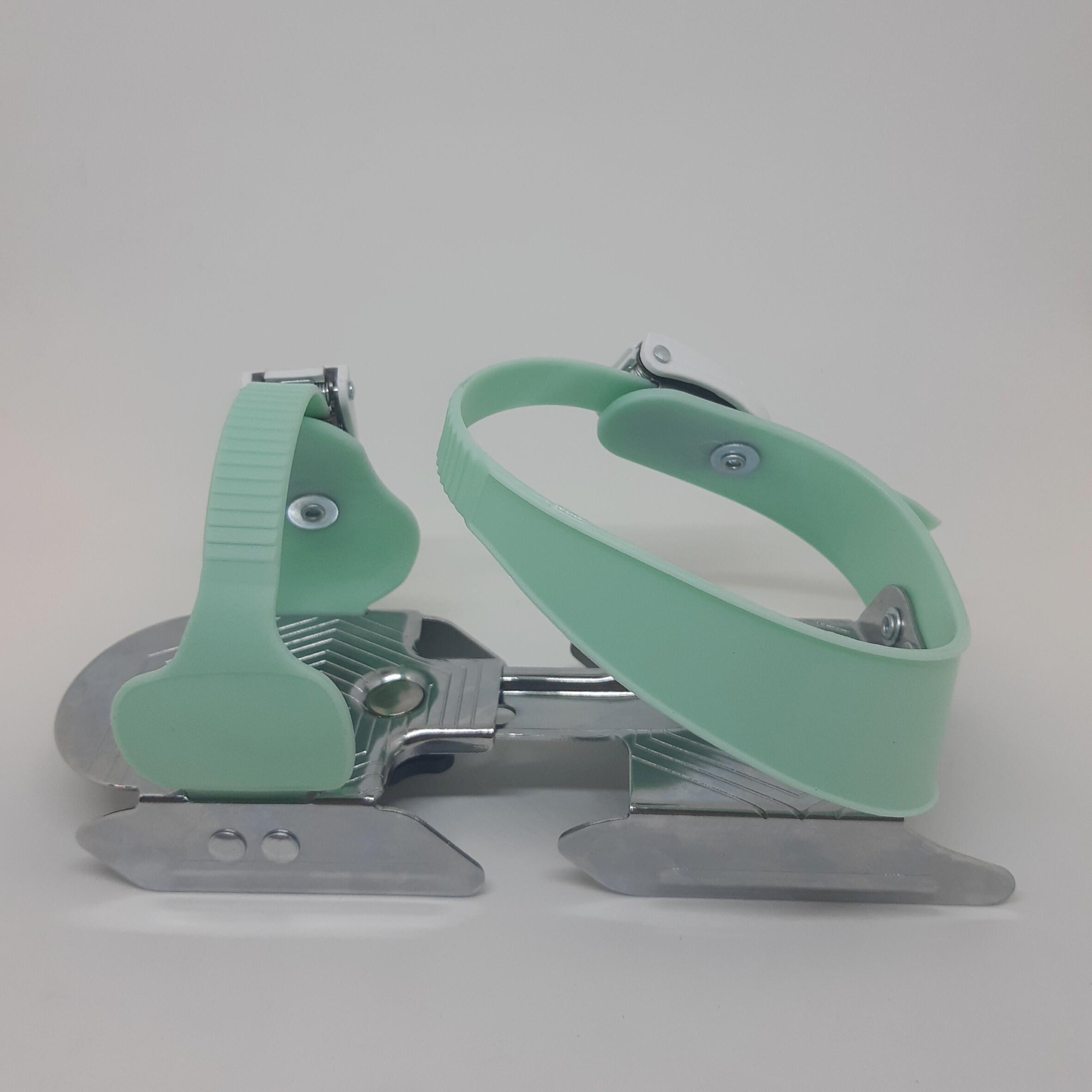 Kids' Ice Skates – Play 1 Age 2-6 - OXELO