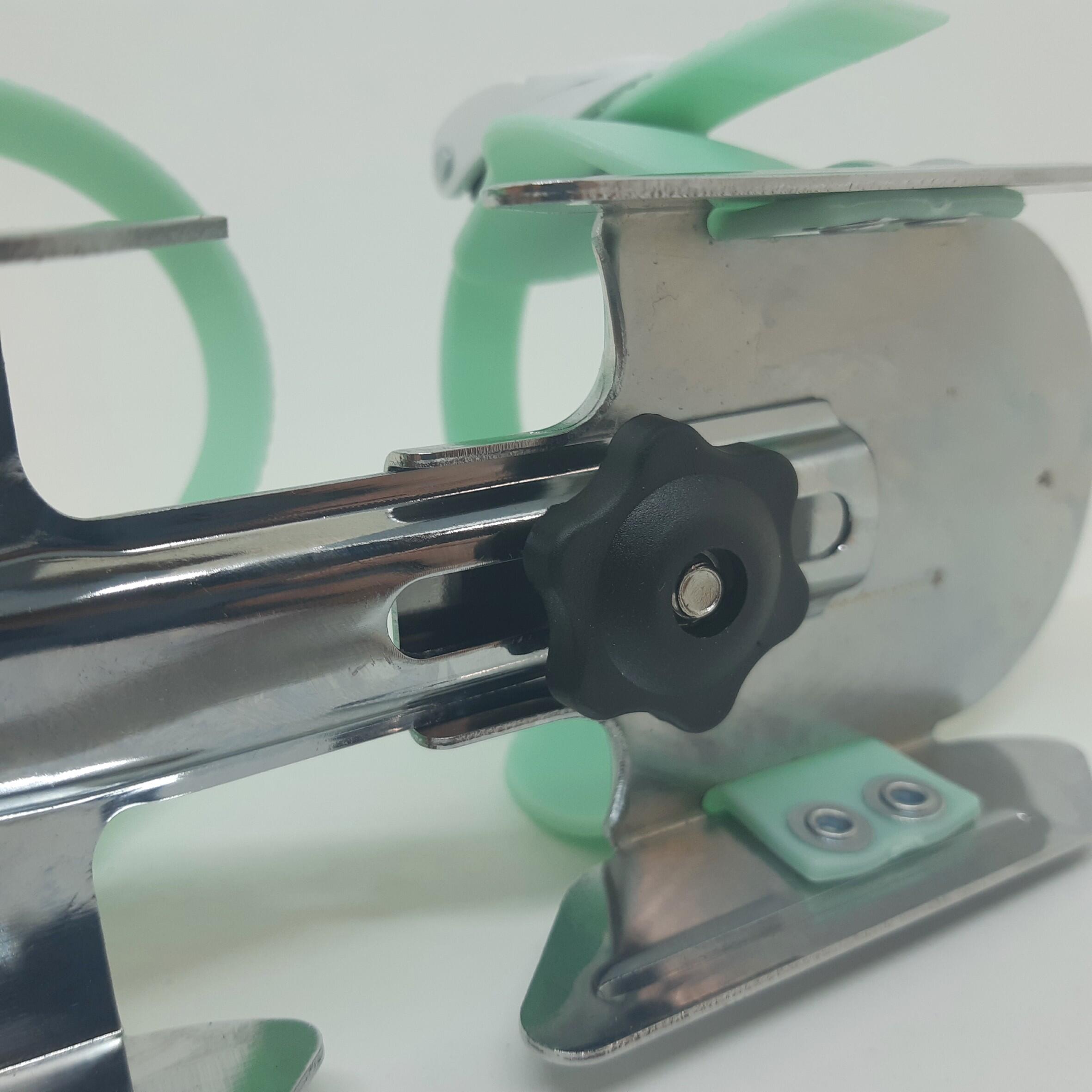 Kids' Ice Skates – Play 1 Age 2-6 - OXELO