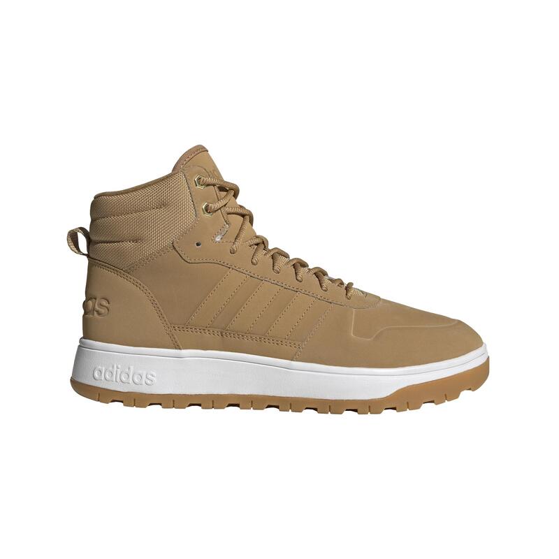 Chaussures marche sportive homme Adidas blizarre mid