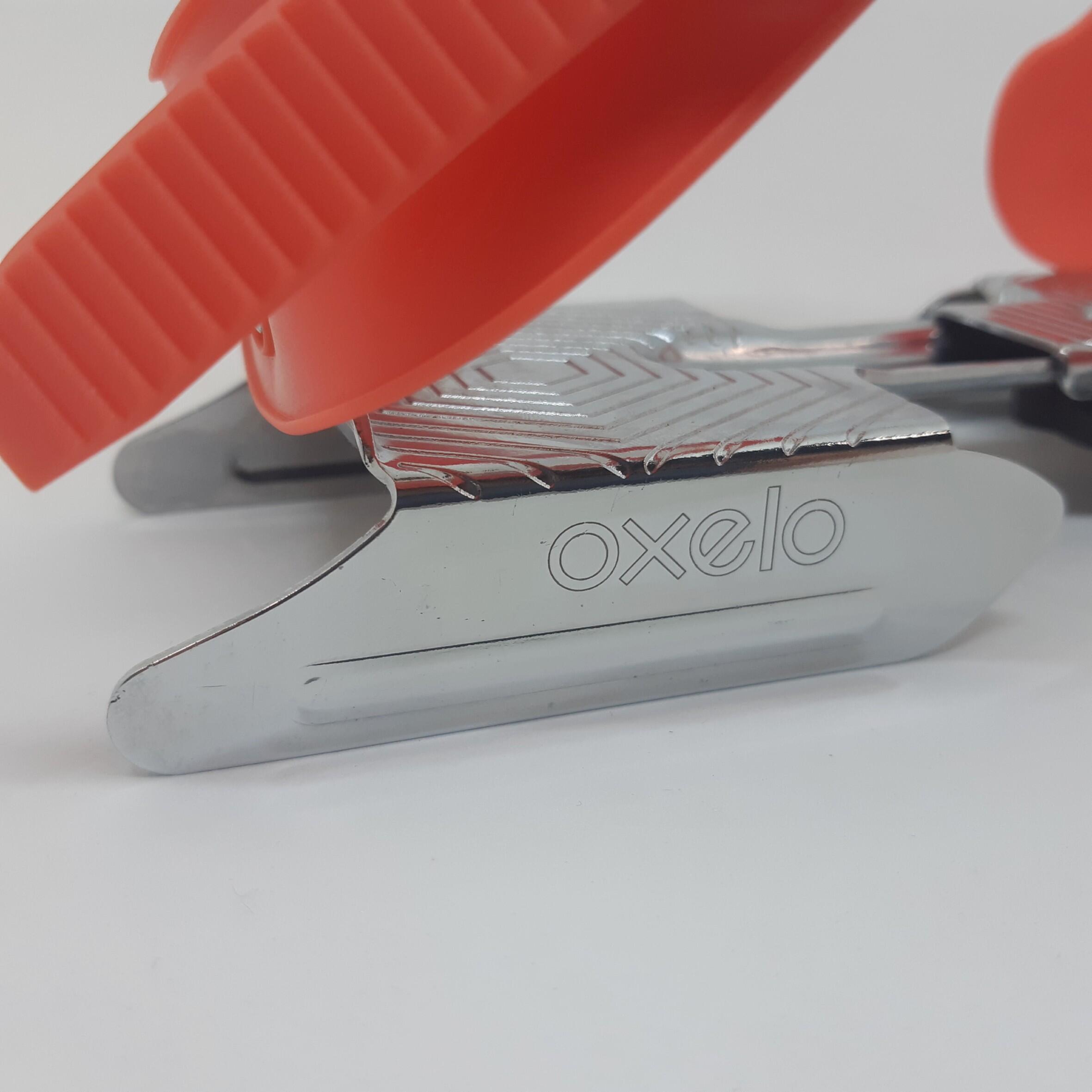 Kids' Ice Skates – Play 1 Age 2-6 - OXELO