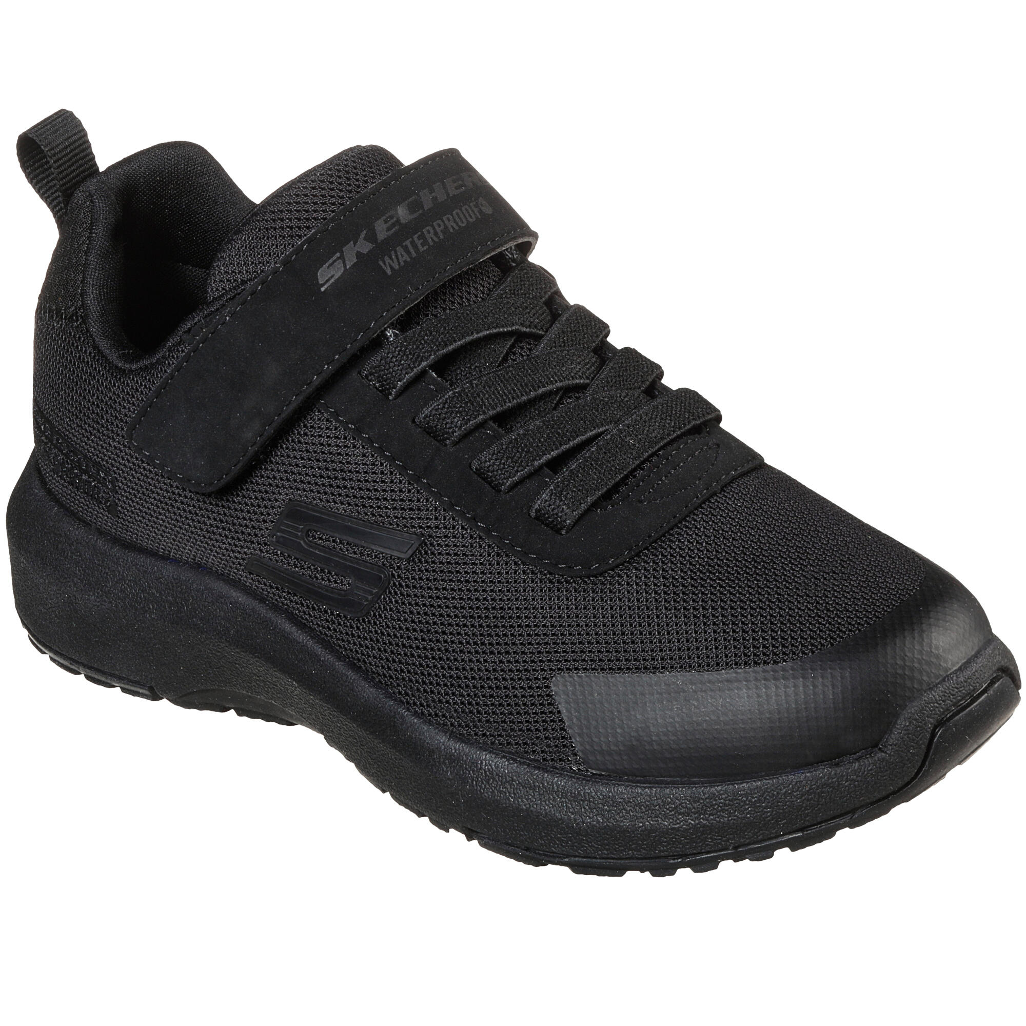 skechers lyon