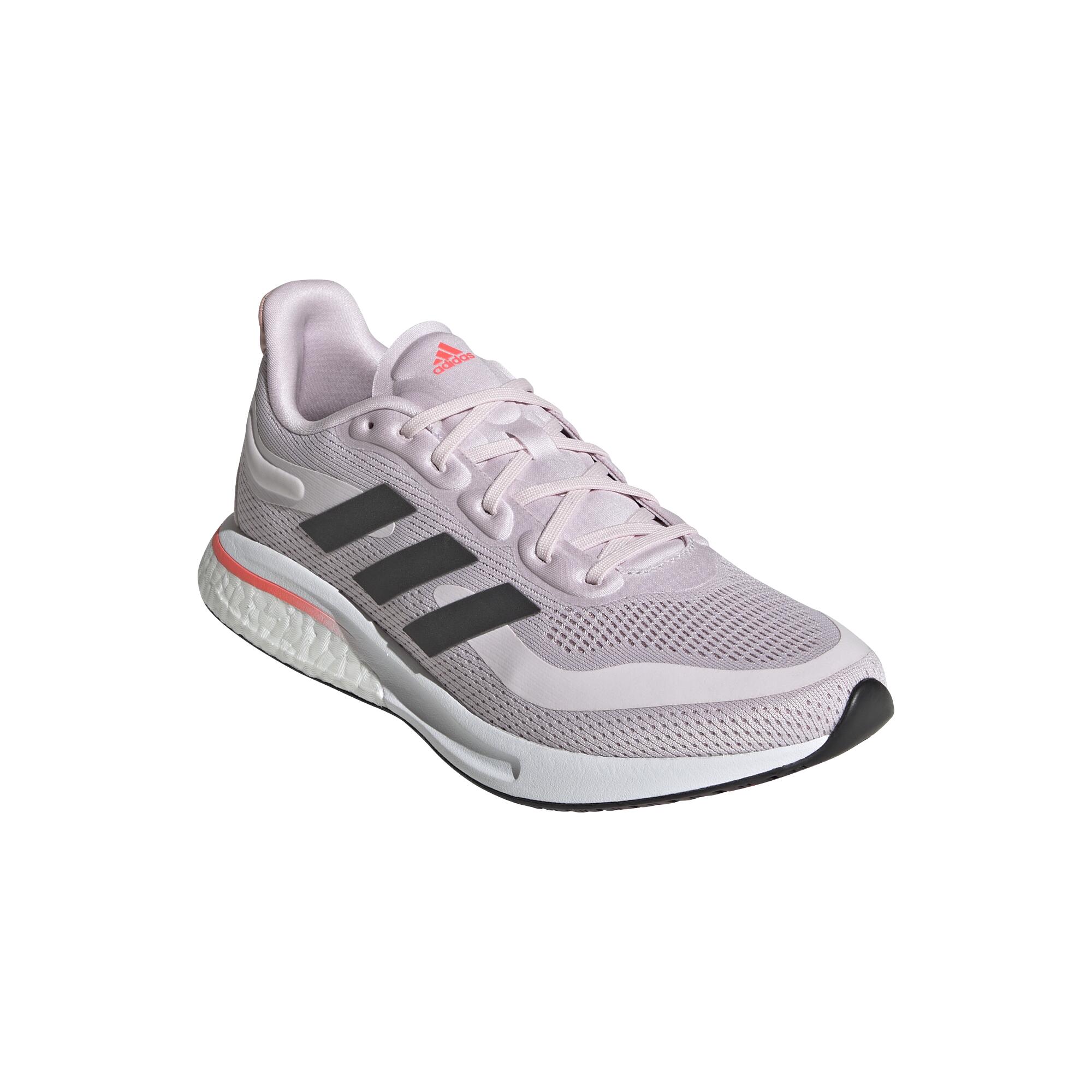 CHAUSSURES RUN ADIDAS SUPERNOVA FEMME 3/5