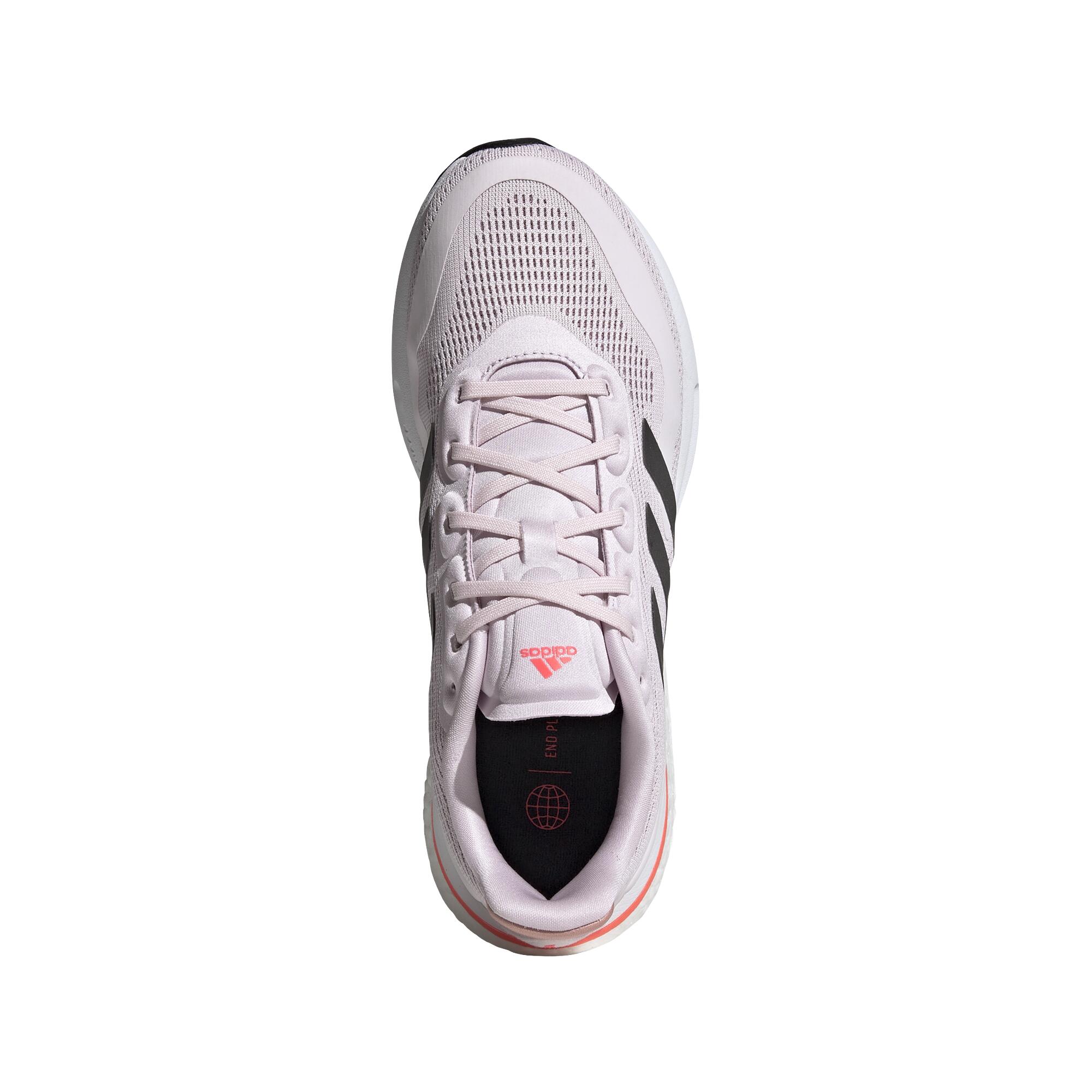 CHAUSSURES RUN ADIDAS SUPERNOVA FEMME 4/5