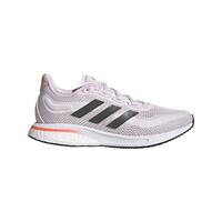 CHAUSSURES RUN ADIDAS SUPERNOVA FEMME