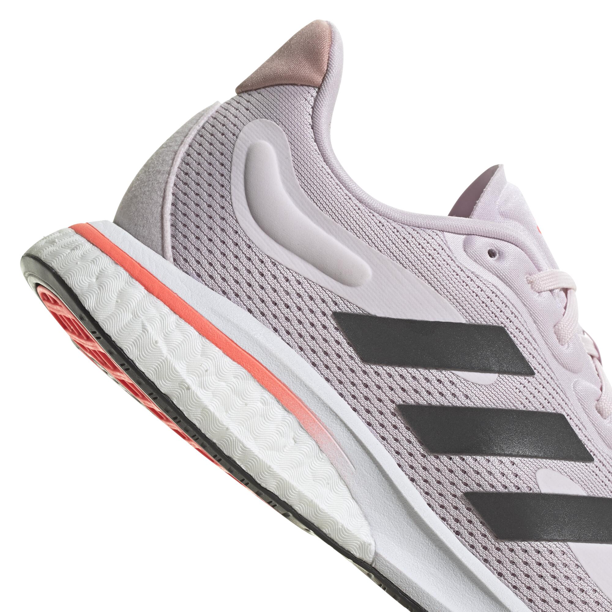 CHAUSSURES RUN ADIDAS SUPERNOVA FEMME 5/5