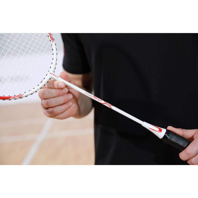 Raquettes de squash : toutes les marques – Sports Virtuoso