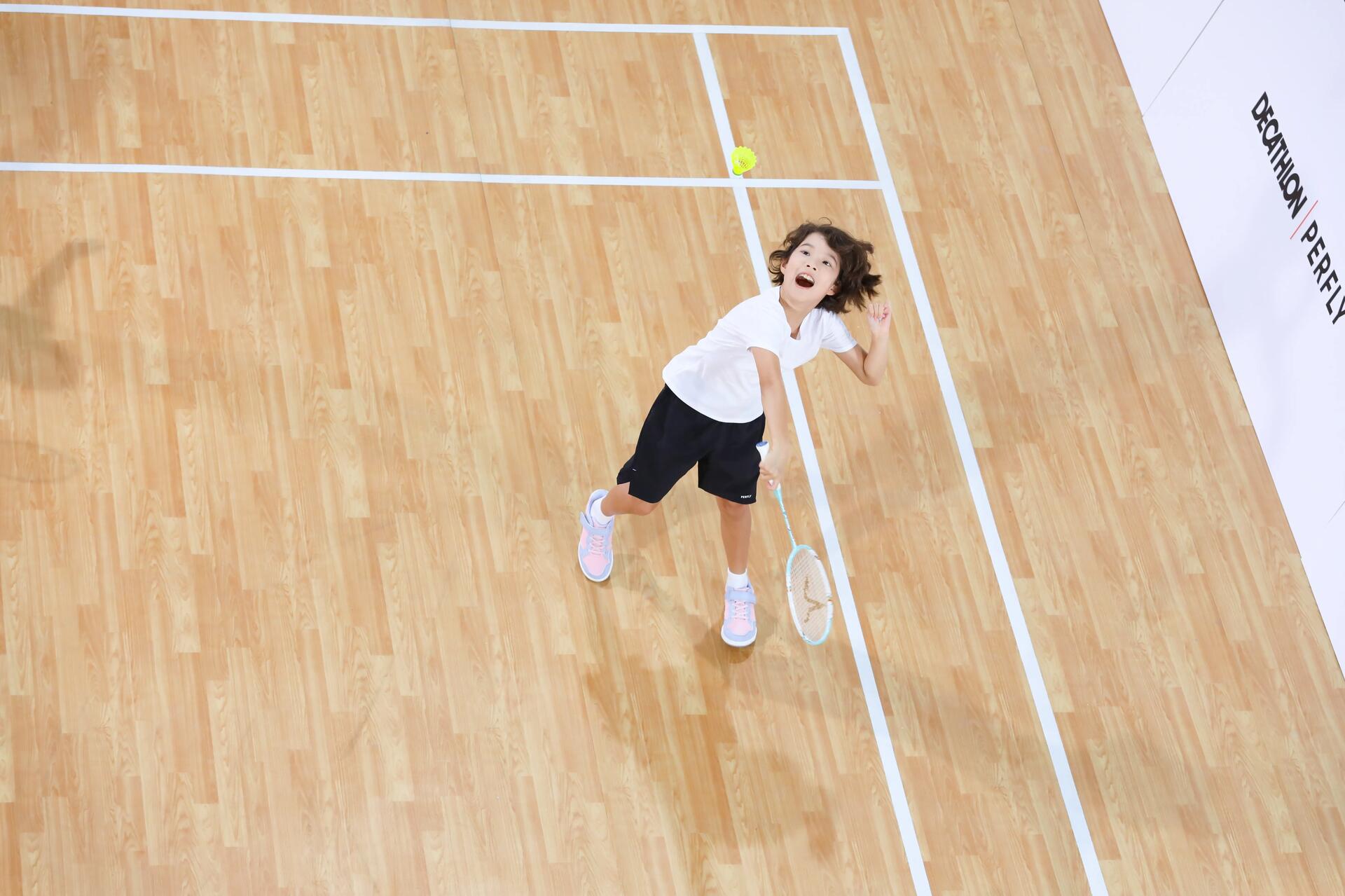 B2B School Sports