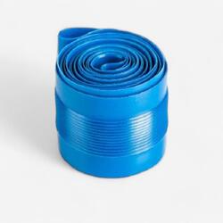 FOND DE JANTE 27.5/29 POUCES 27MM DE LARGE ELASTIQUE _ 1 QUANTITE