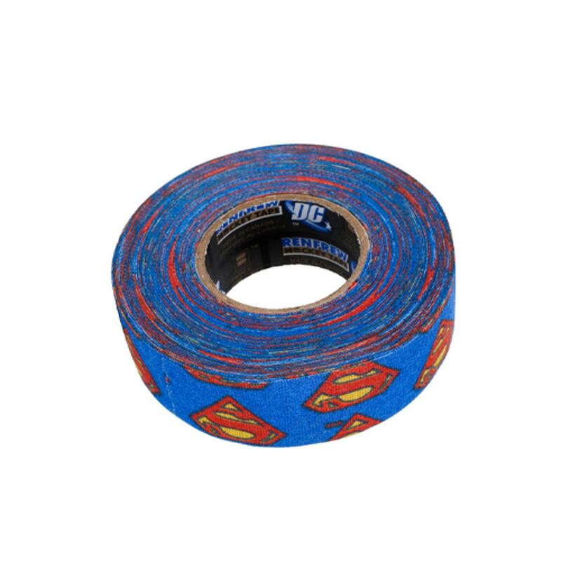 

Хоккейная лента RENFREW SUPERMAN, X8744209