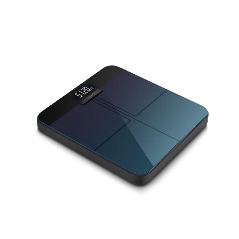 Amazfit Smart Scale Decathlon