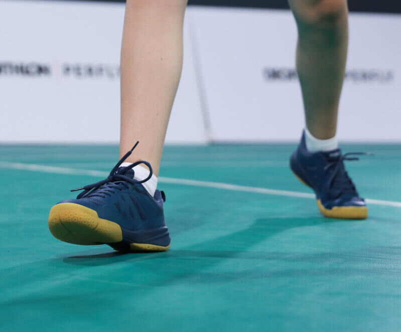 artengo_badminton_ss178373017tci_scene_g78q5102.jpg-1_-1xoxar