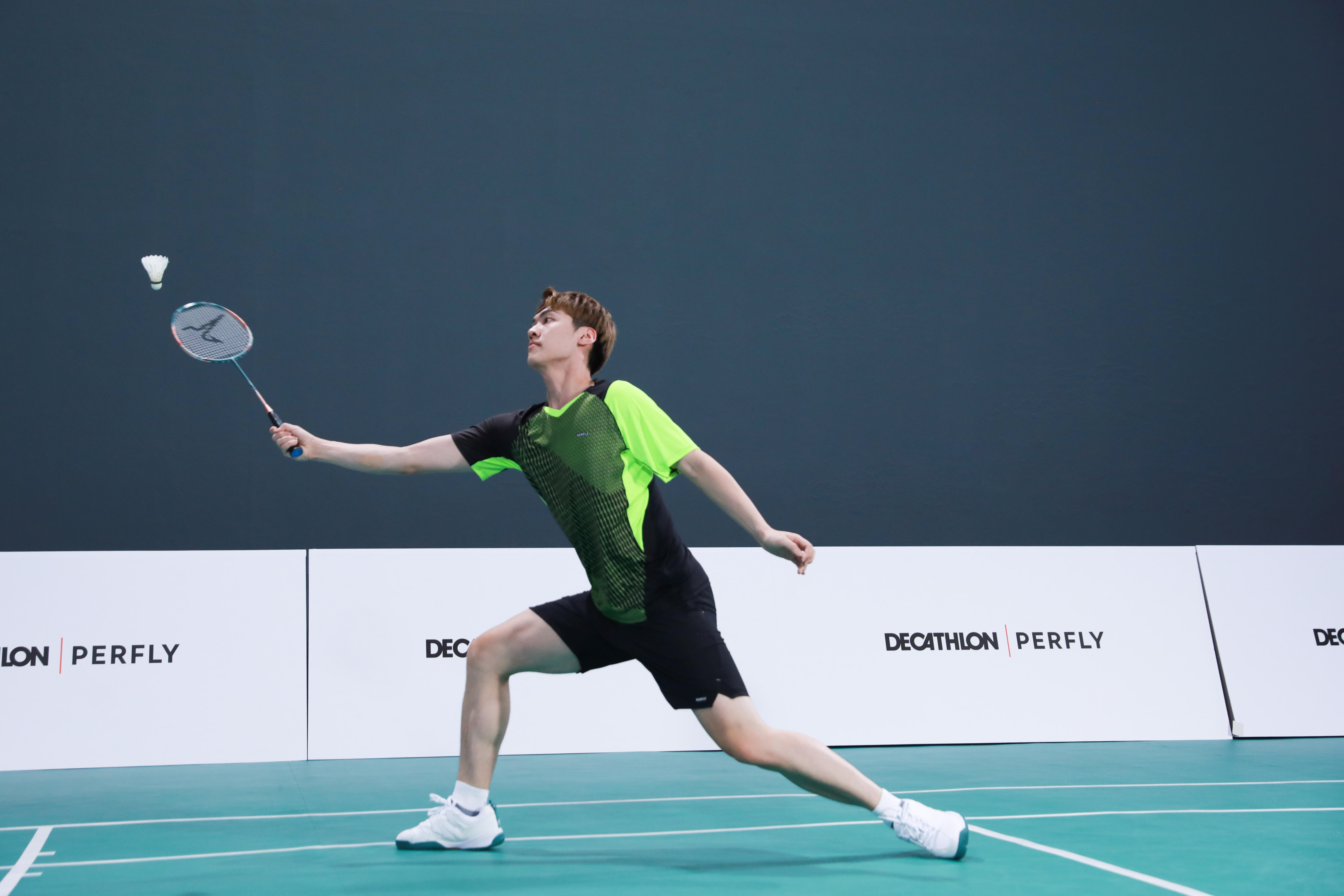 Short tennis homme decathlon deals