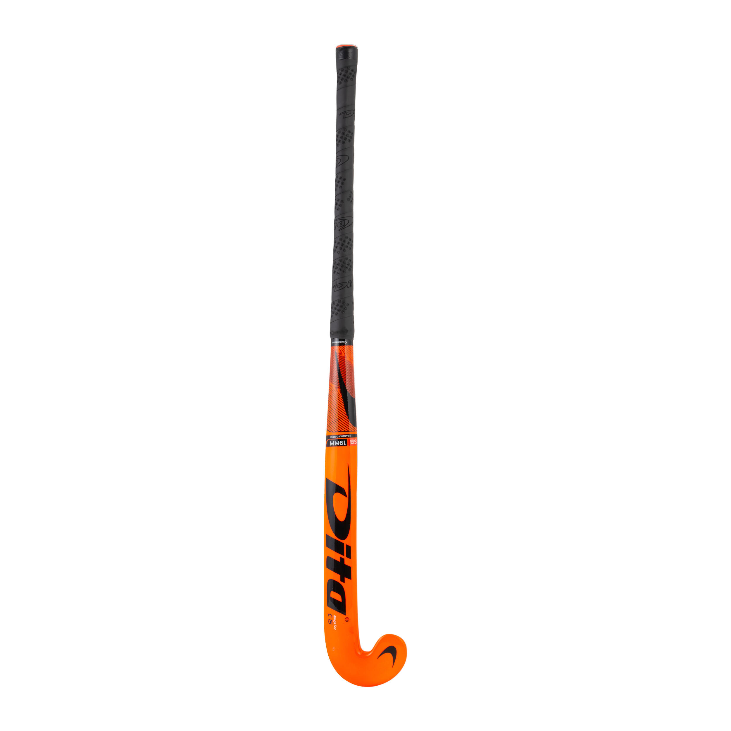 Stick Dita Megatec Enfant Orange DITA | Decathlon