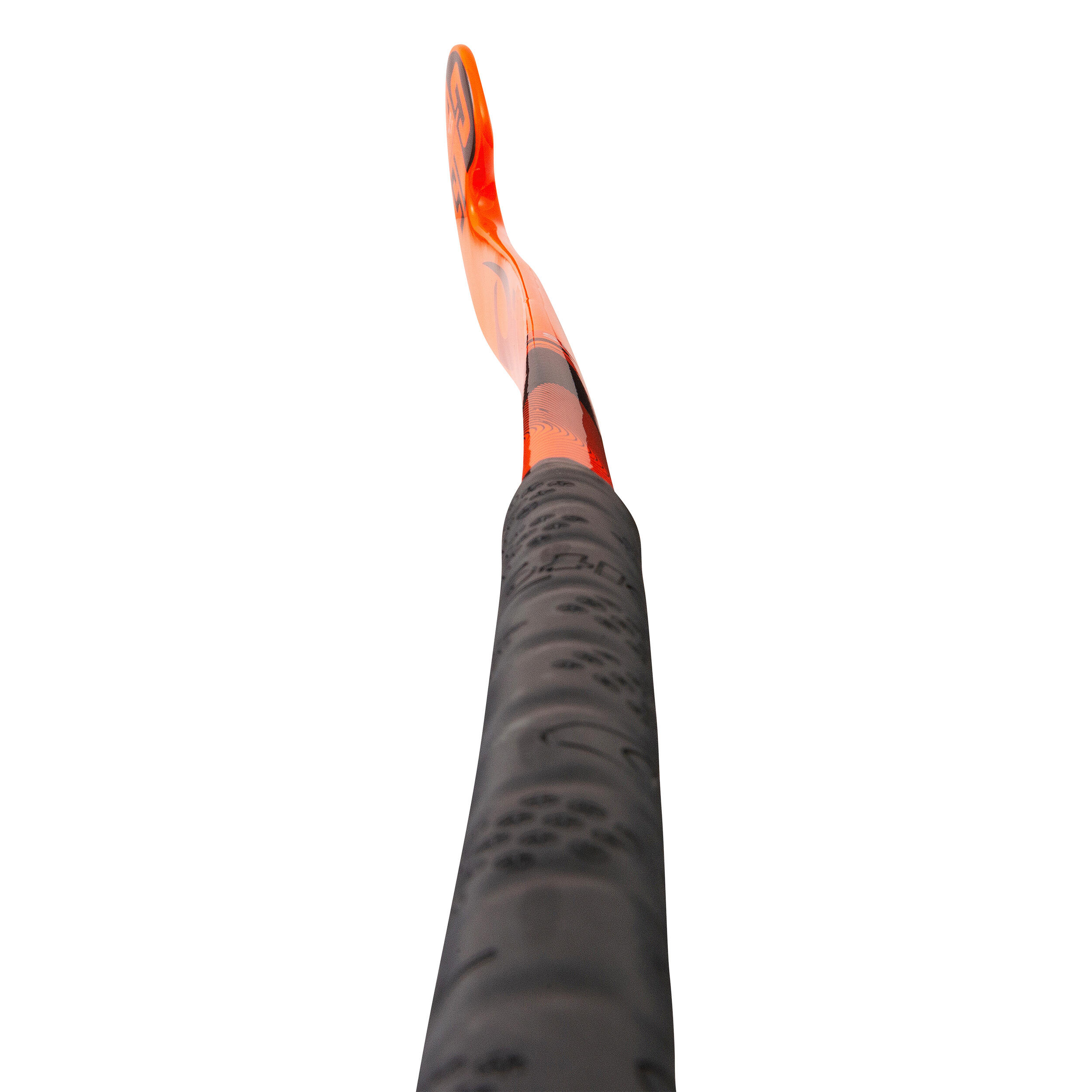 Kids' Stick Megatec - Orange 8/8