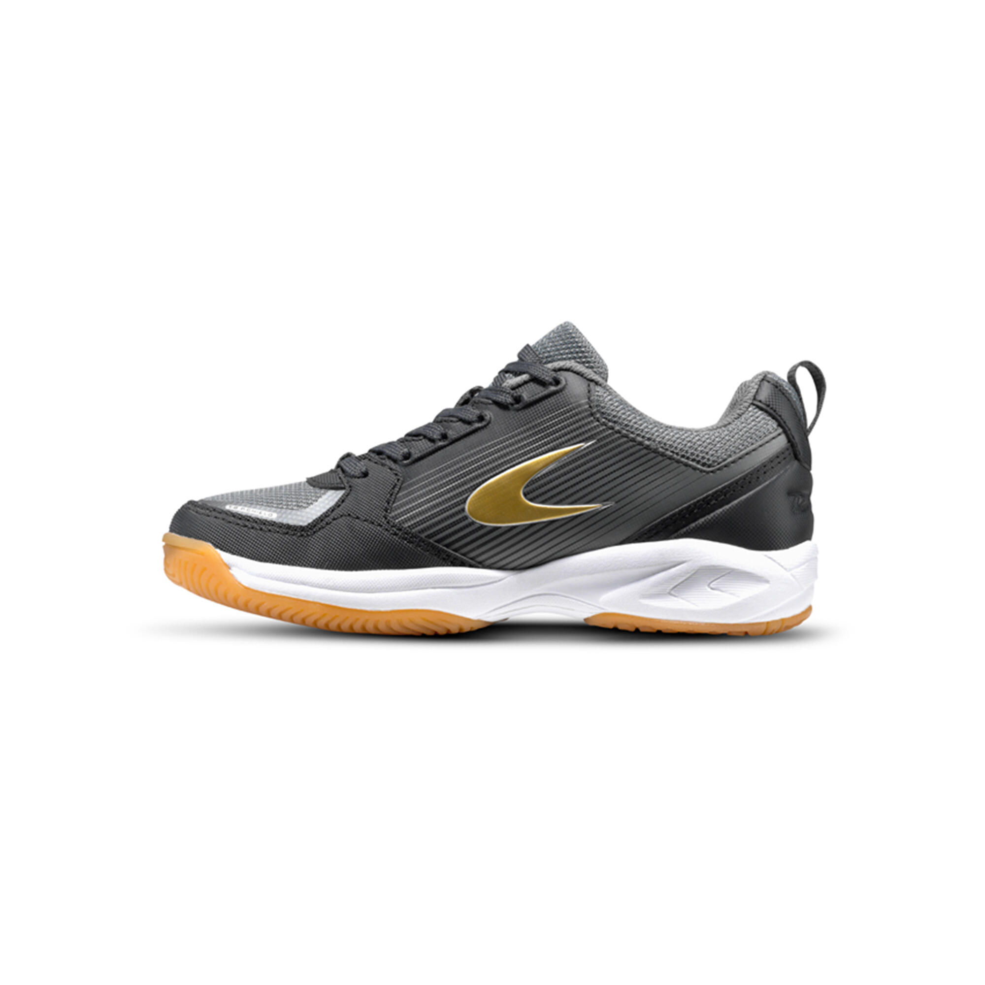 Schoenen voor indoorhockey kinderen Dita Light 150 | DITA | Decathlon.nl