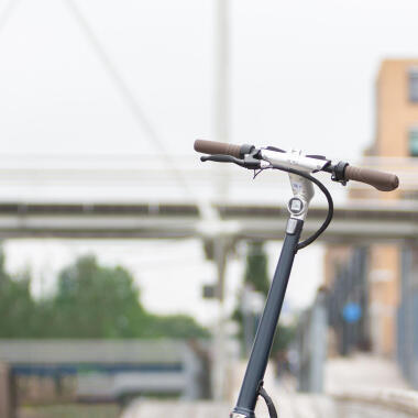 choisir casque trottinette