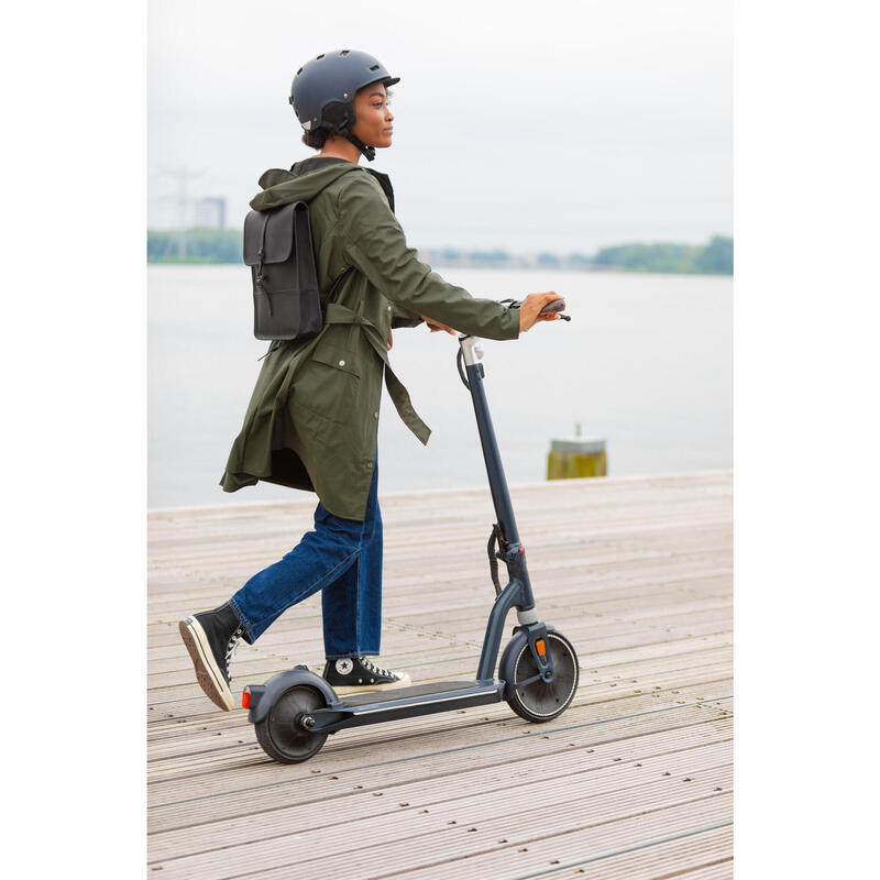 Elektrikli Scooter - R900E