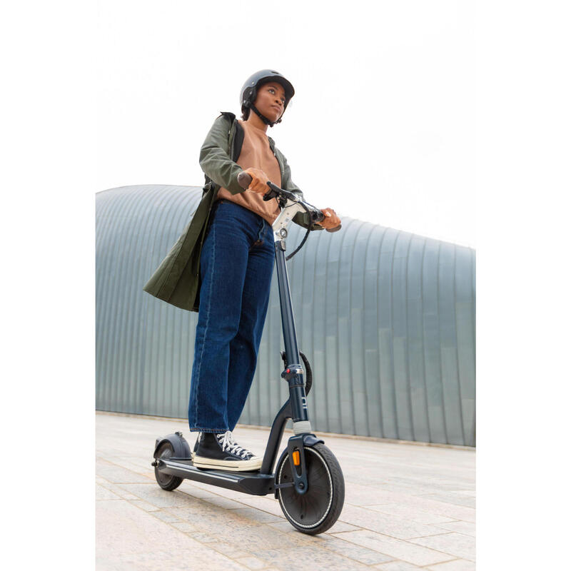 Elektrikli Scooter - R900E