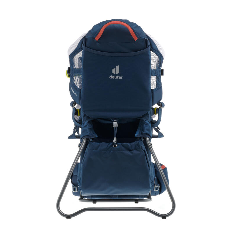 Dětské pevné nosítko Kid Comfort Active