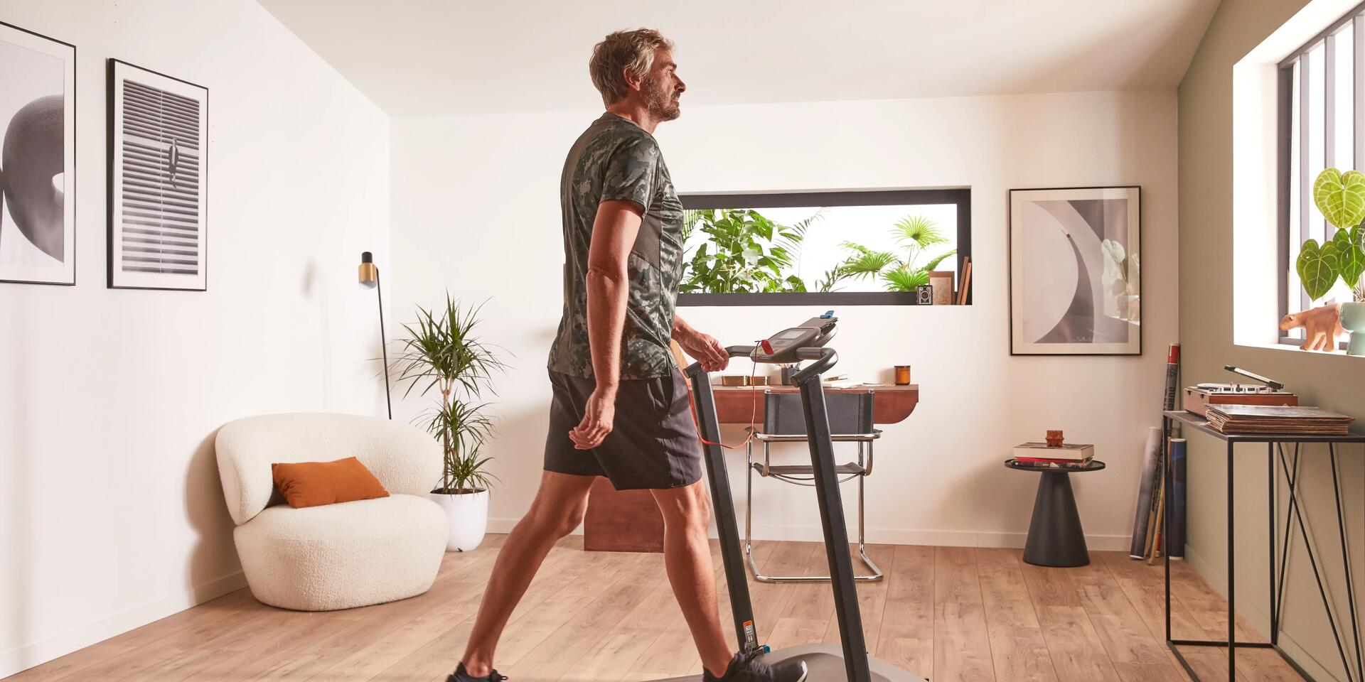 WALK500 (A partir : Janvier 2019)