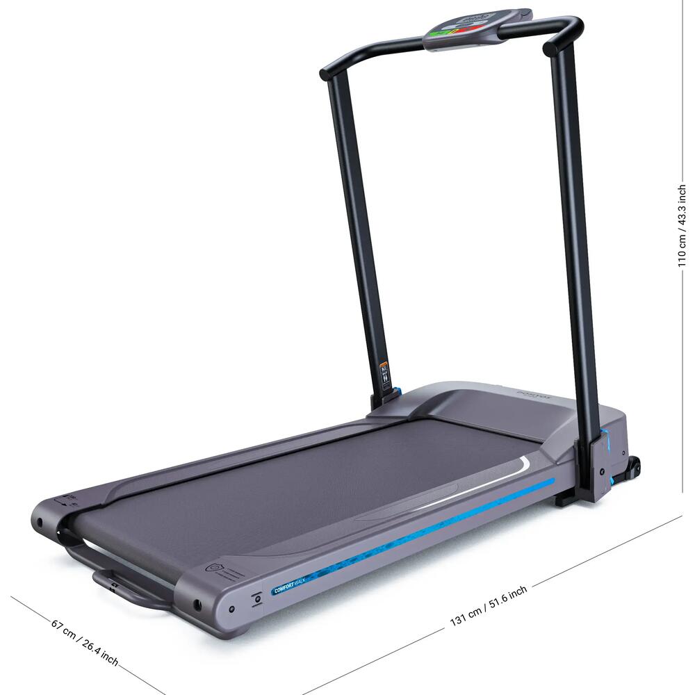 WALK500