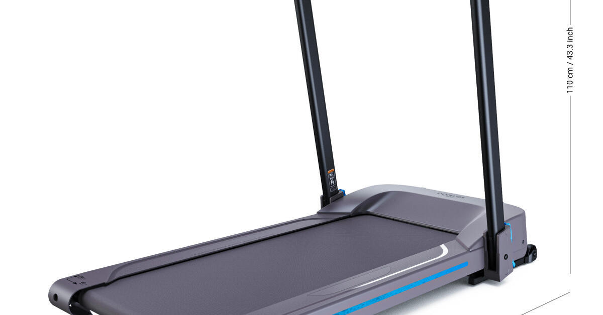 Futopad Ala Szonyeg Decathlon () Futopad Ala Szonyeg Decathlon