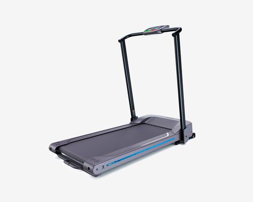 DECATHLON SPV  ACCESORIOS FITNESS CARDIO