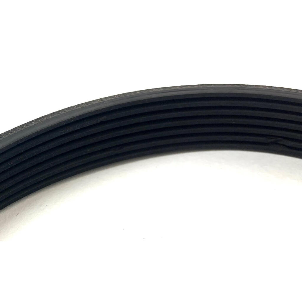 Pogonski jermen W900
