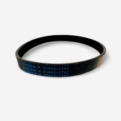 Pasek napędowy W900