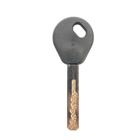 Ključ za ključavnico 920 ART2