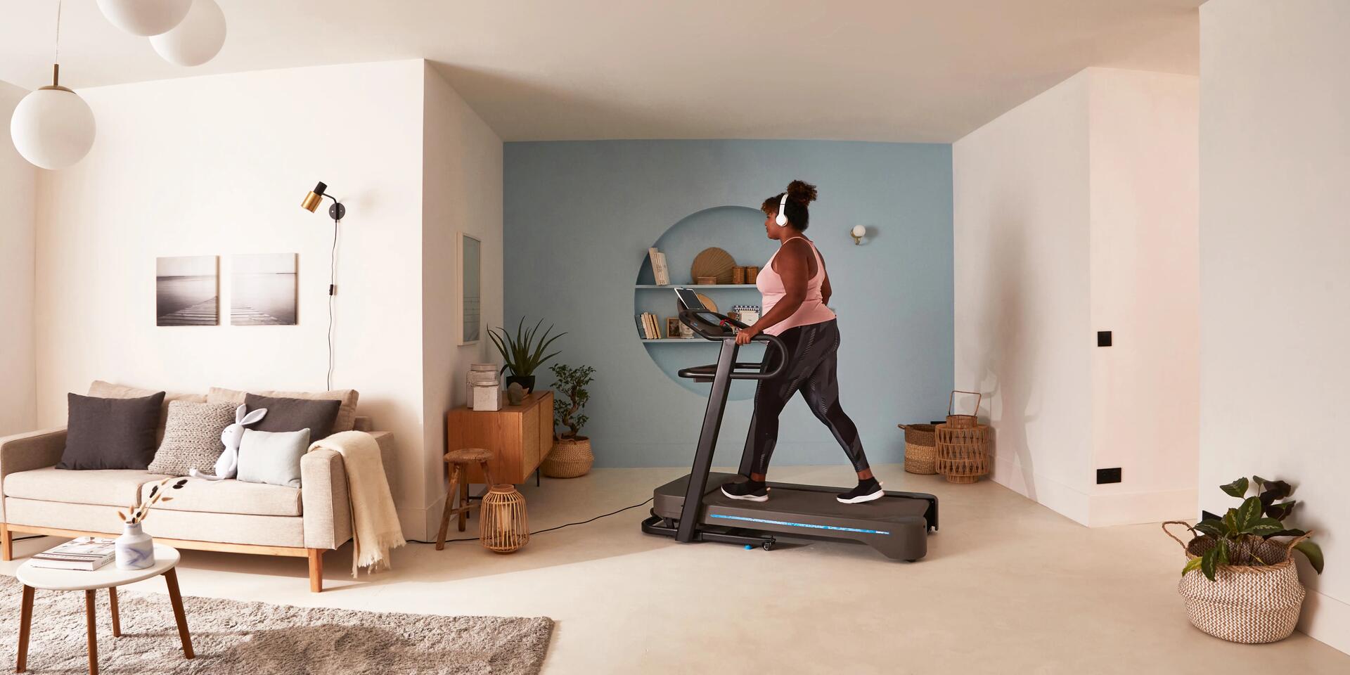 WALK500 (A partir : Janvier 2019)
