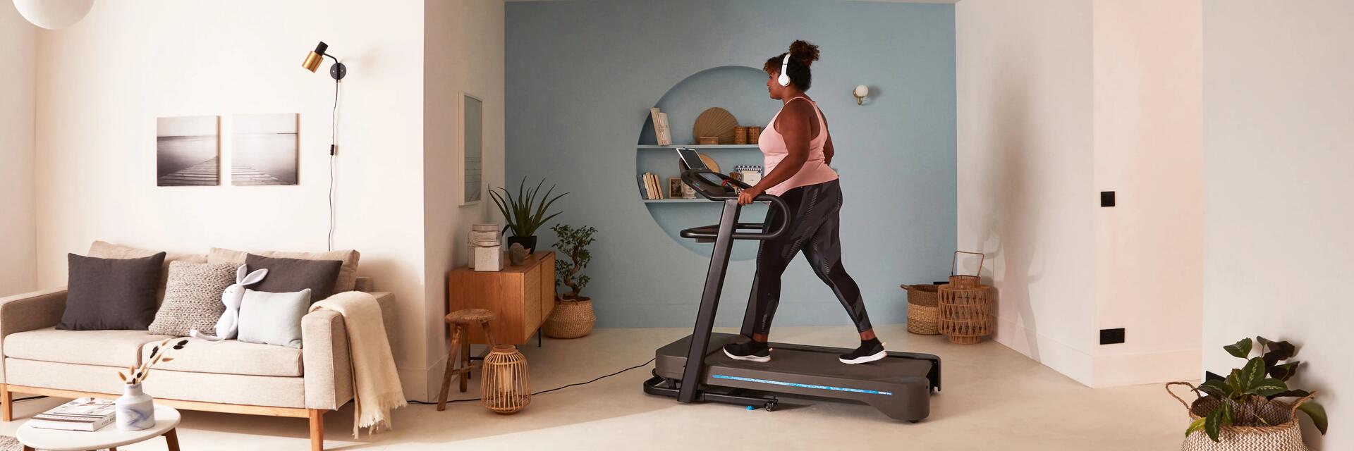 choisir_tapis_de_course_domyos