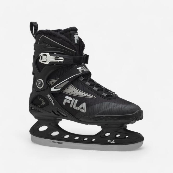 pattini fila decathlon